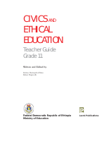 civics book class 11 pdf in english chapter 1